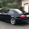 franrd98