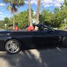 BMW428JL