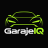 GarajeIQ