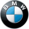 BMW320D-150CV