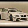 turbopower