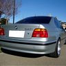 Juan325i