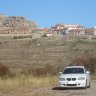 mecapi81turaca