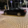 laujim8