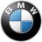 320d
