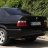 LLUISKY38