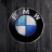 alex_528