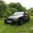 Dante530d