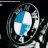 Rober_s