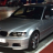 Adicto BMW