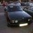 tuga72.gs