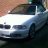 blue530I