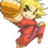 xutto