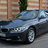 walterbmw320