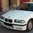 LUISK2000