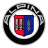 Canario10