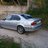 david bmw e 36 325 tds