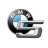 blankimon