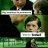 Pepe1492