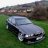 Javi_Mpower_318is
