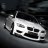 Bmw_Bilbo