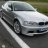 bmw12
