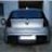 granadino130i