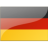 dortmunder