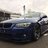 carlom320d