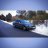 David_jazen