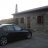 albertobmw320d