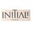 IniTiale
