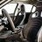pasioncoches