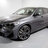 ffuentesbmw1