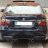 bmw_e90