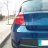 andriu_gr