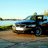 Aitor_SFR