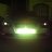 Lu1Sm1 325i