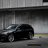 Alex320i