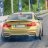 Raul320ci