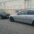 cobo_compact