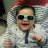 Nieto2