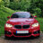 Fontyyy_GTI