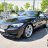 Fran Z4 3.5 IS