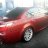 david m5 e60