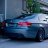 ANGEL325i