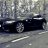 Z4lex