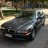 Bastian740i
