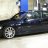 davidm3e46
