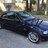 Andy_Cupra